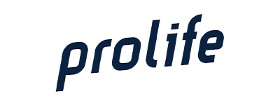 Logo Prolife