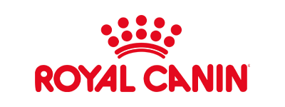 Logo Royal Canin