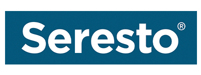 Logo Seresto