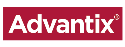 Logo advantix