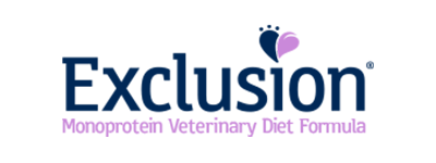 Logo-Exclusion_pet